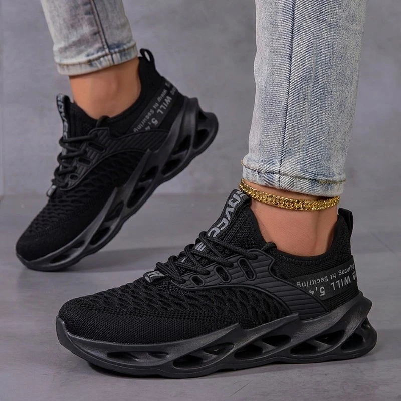 Women's Wide Sneakers best Women's Wide Sneakers best